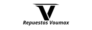 Repuestos Voumax